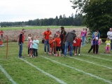 Tn Bild 1 (137)